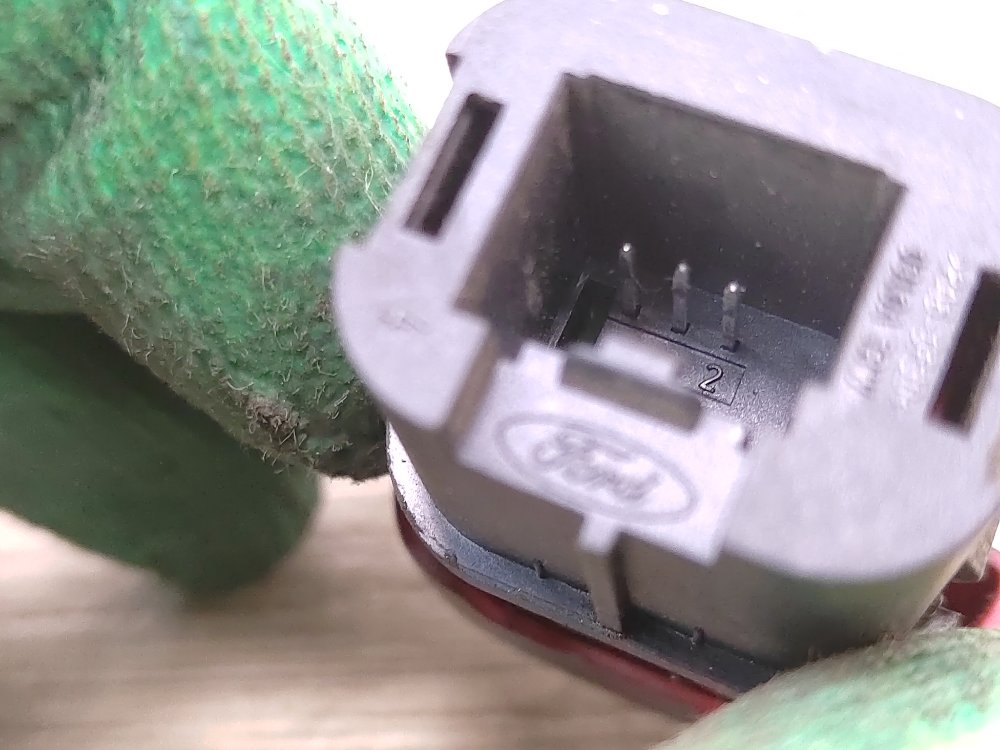 Кнопка аварийной сигнализации, 500 рублей, Москва