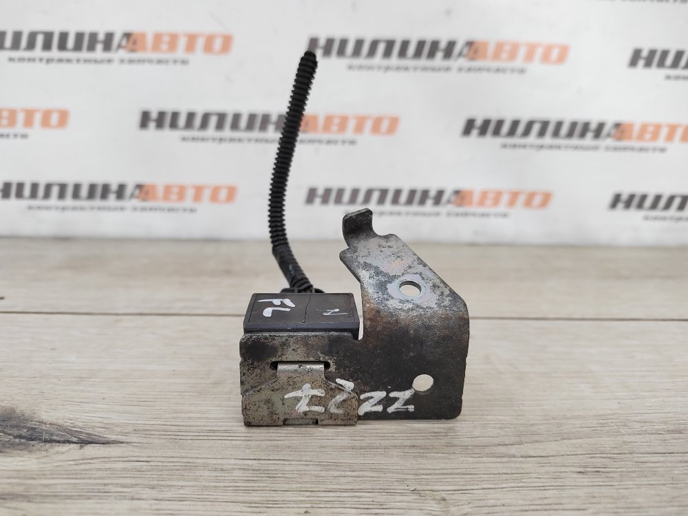 Датчик ускорения, 1500 рублей, Москва