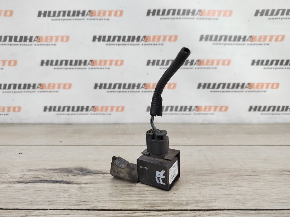 Датчик ускорения, 1000 рублей, Москва