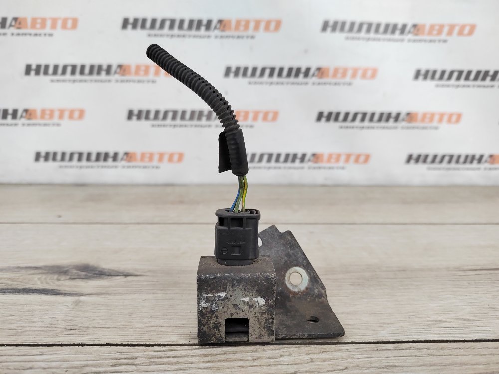 Датчик ускорения, 1000 рублей, Москва