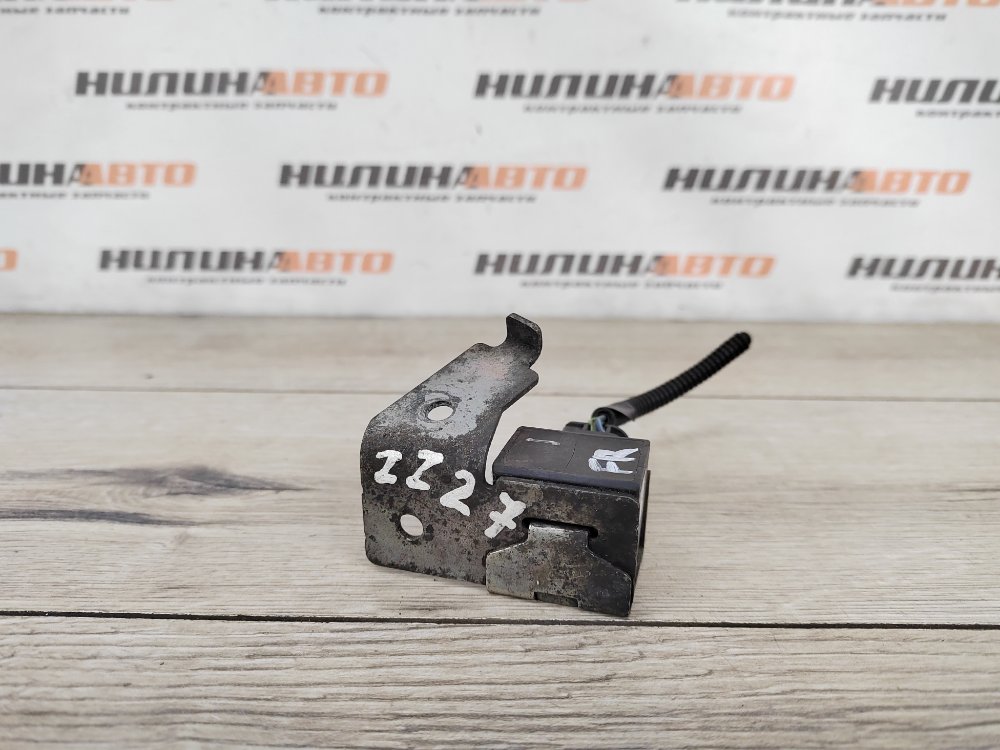 Датчик ускорения, 1000 рублей, Москва