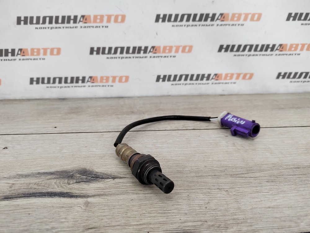 Лямбда-зонд датчик кислородный, 1200 рублей, Москва