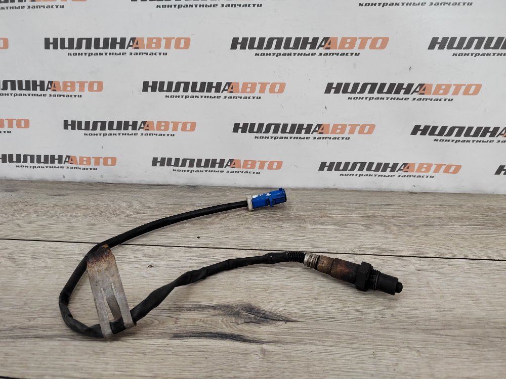 Лямбда-зонд датчик кислородный, 1000 рублей, Москва