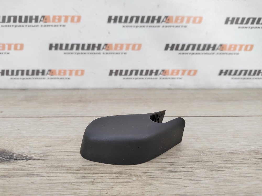 Накладка декоративная, 500 рублей, Москва