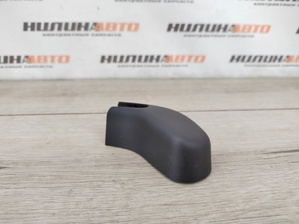 Накладка декоративная, 500 рублей, Москва