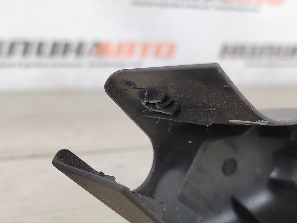 Накладка декоративная, 500 рублей, Москва