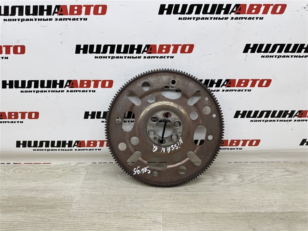 Маховик АКПП, 1500 рублей, Севастополь