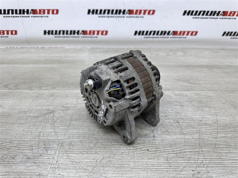 Генератор, 5000 рублей, Севастополь