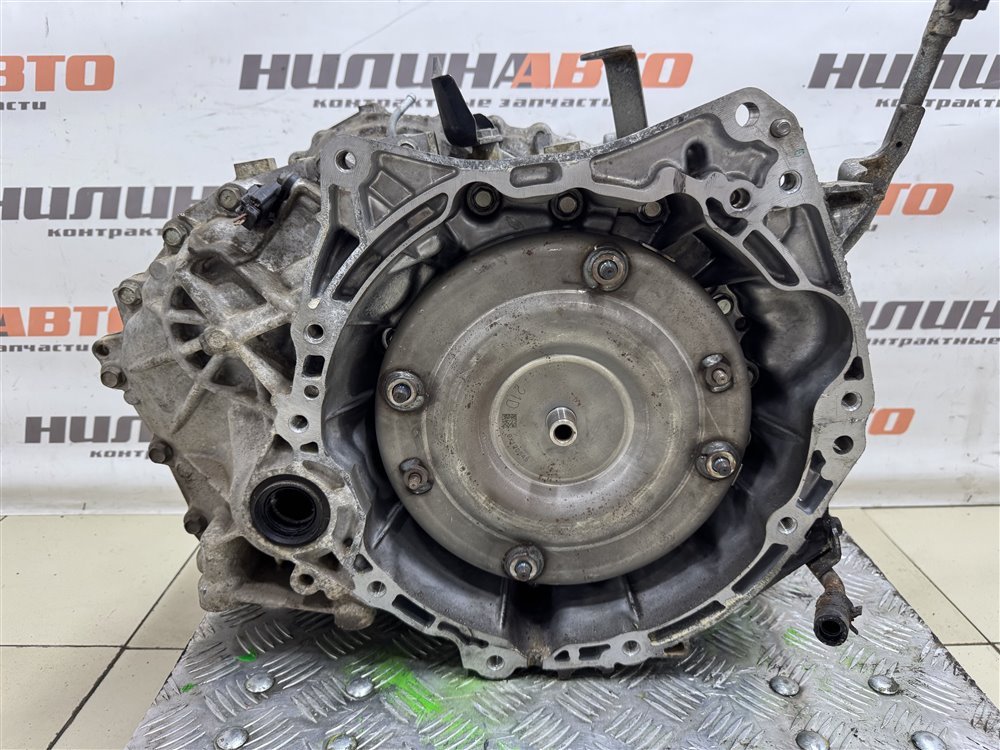 АКПП, 50000 рублей, Севастополь