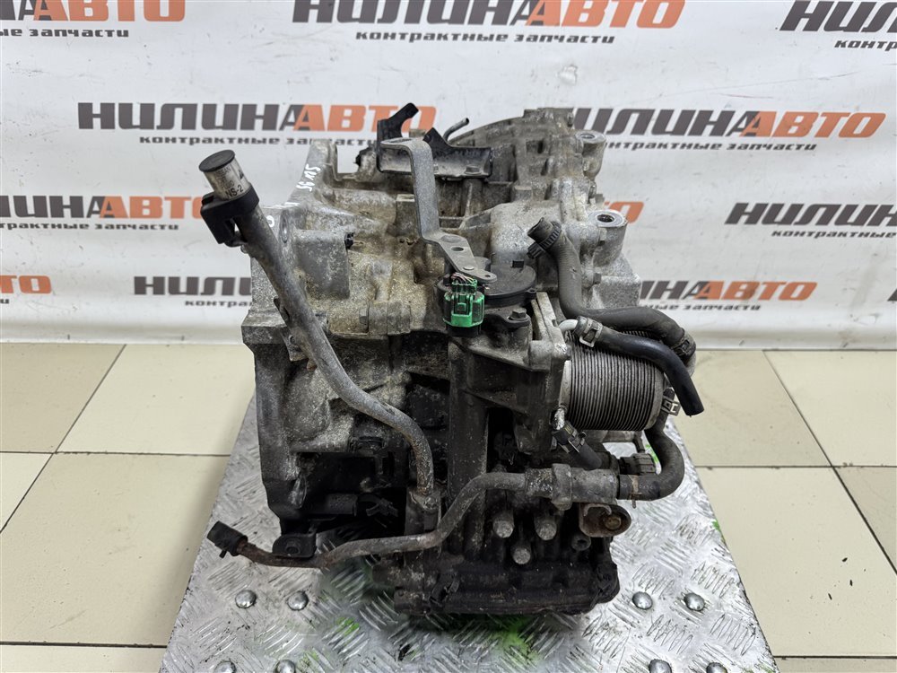 АКПП, 50000 рублей, Севастополь