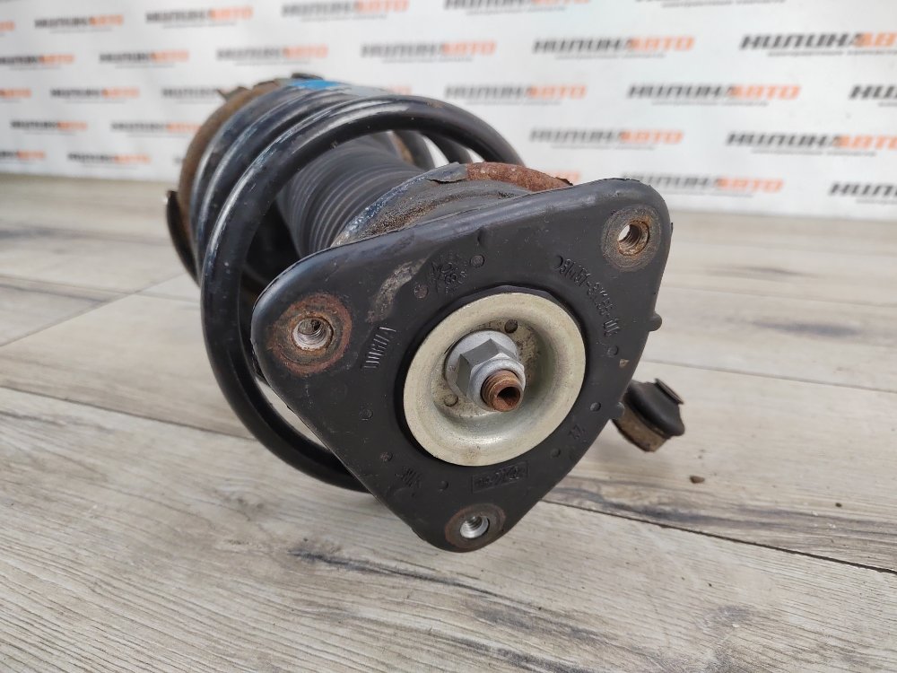 Амортизатор, 3000 рублей, Москва