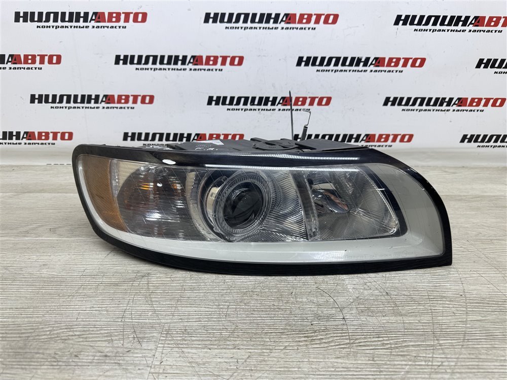 Фара галоген, 6000 рублей, Севастополь