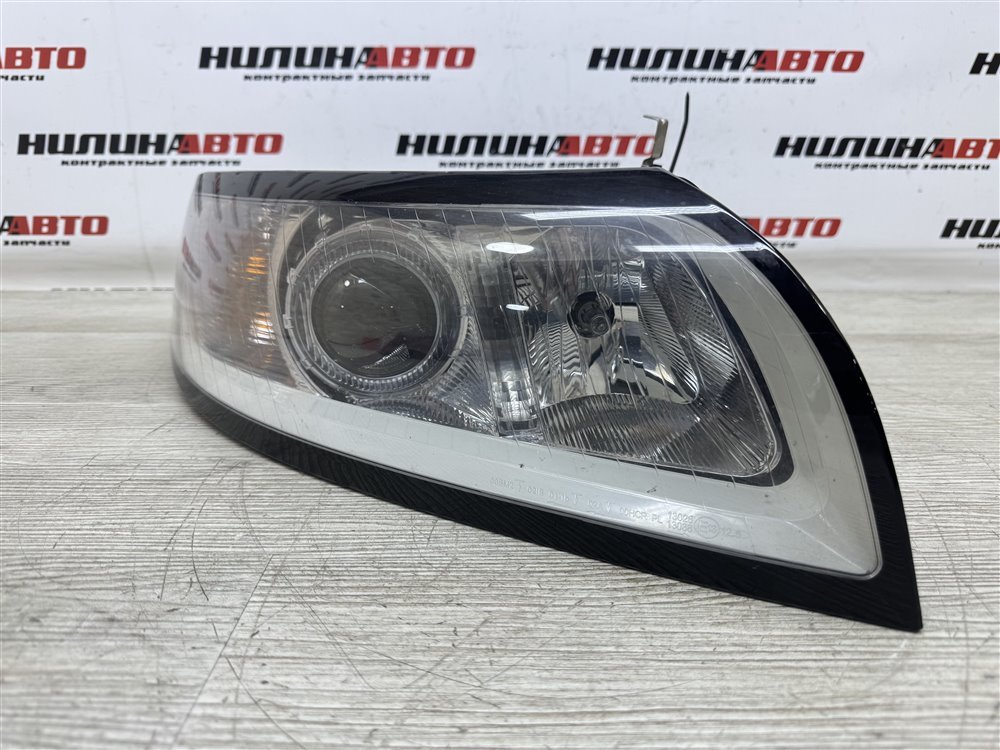 Фара галоген, 6000 рублей, Севастополь