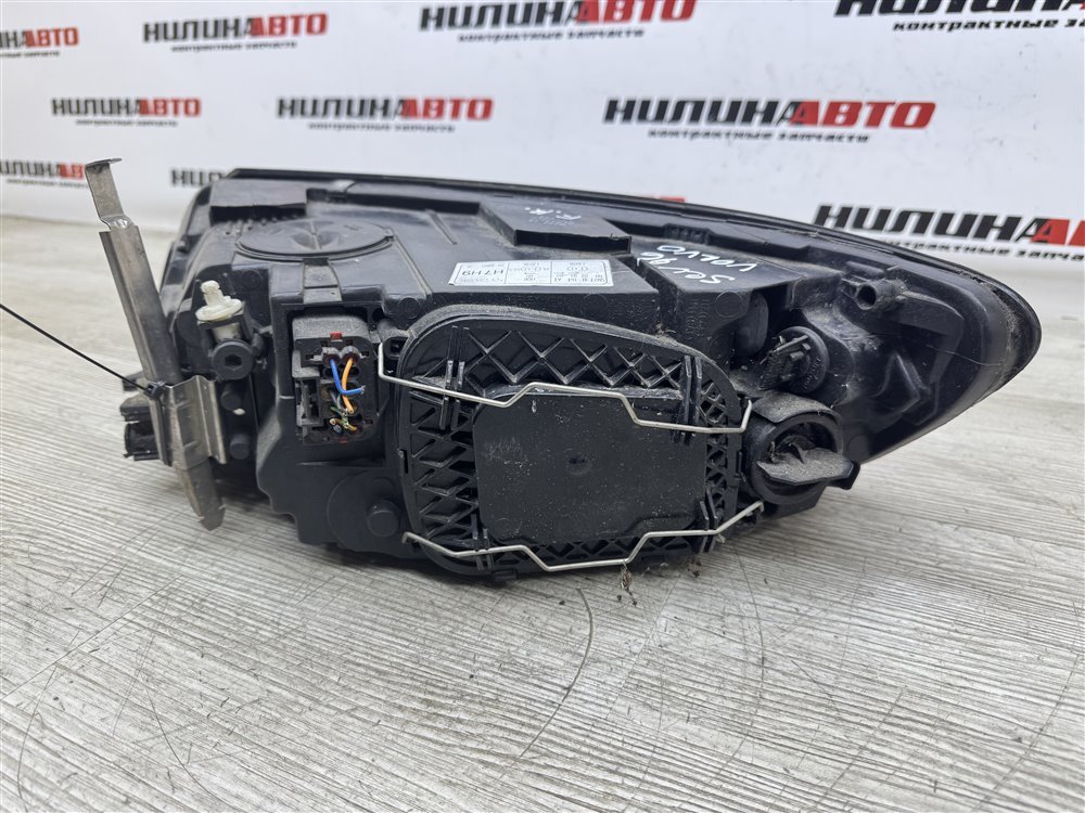 Фара галоген, 6000 рублей, Севастополь