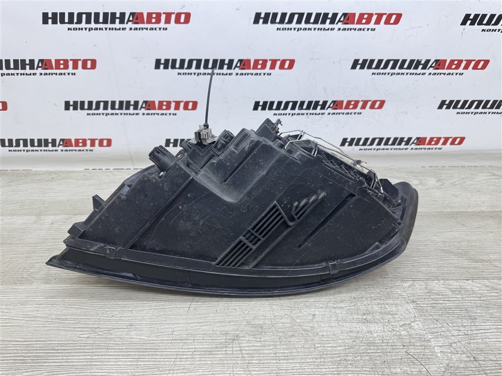 Фара галоген, 6000 рублей, Севастополь