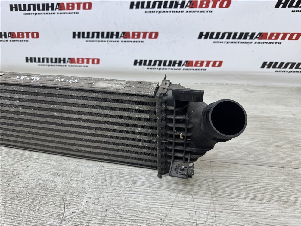 Интеркулер, 1500 рублей, Севастополь