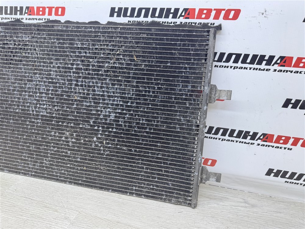 Радиатор кондиционера, 2500 рублей, Севастополь