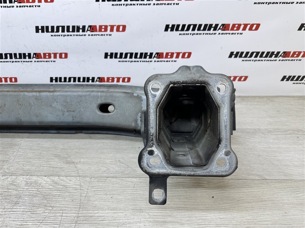 Усилитель бампера, 2000 рублей, Севастополь