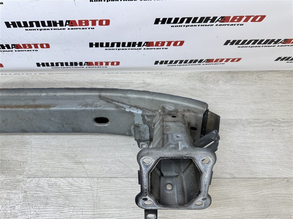 Усилитель бампера, 2000 рублей, Севастополь