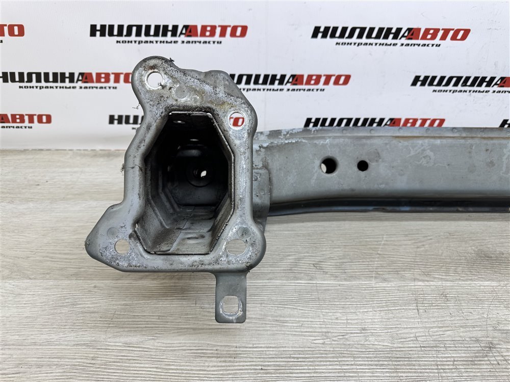 Усилитель бампера, 2000 рублей, Севастополь