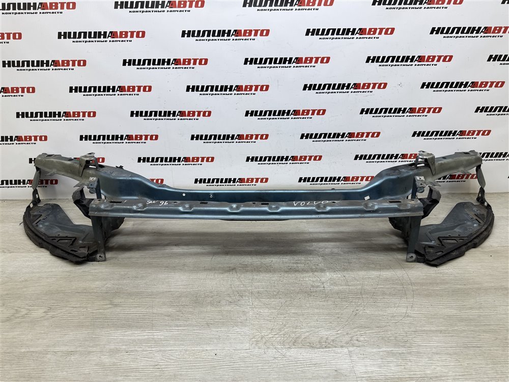 Панель передняя, 5000 рублей, Севастополь