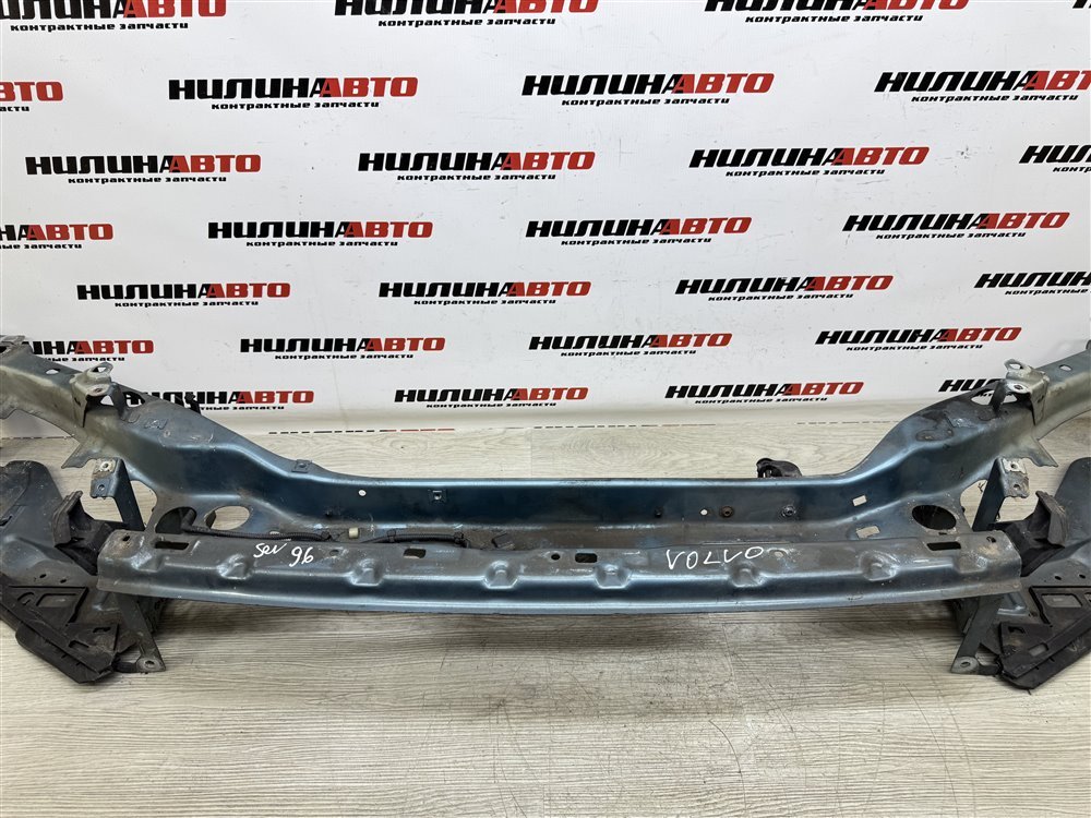 Панель передняя, 5000 рублей, Севастополь