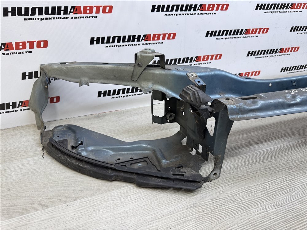 Панель передняя, 5000 рублей, Севастополь