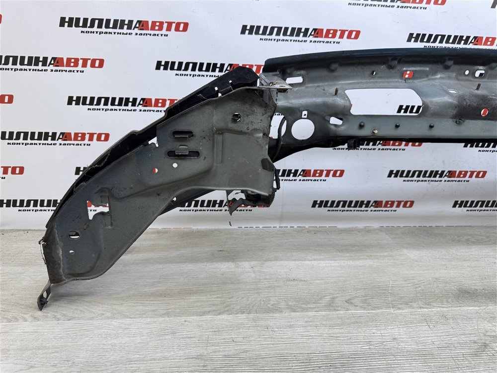 Панель передняя, 5000 рублей, Севастополь