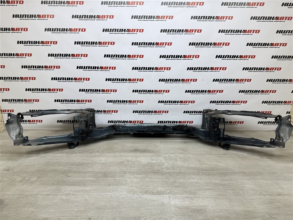 Панель передняя, 5000 рублей, Севастополь