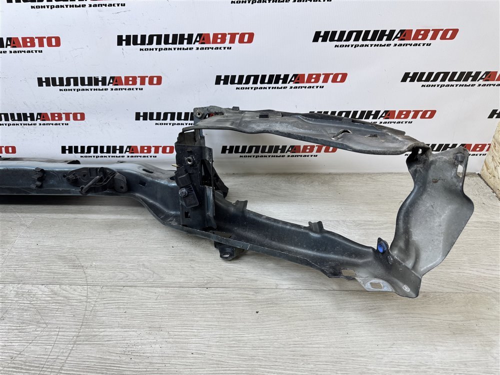 Панель передняя, 5000 рублей, Севастополь