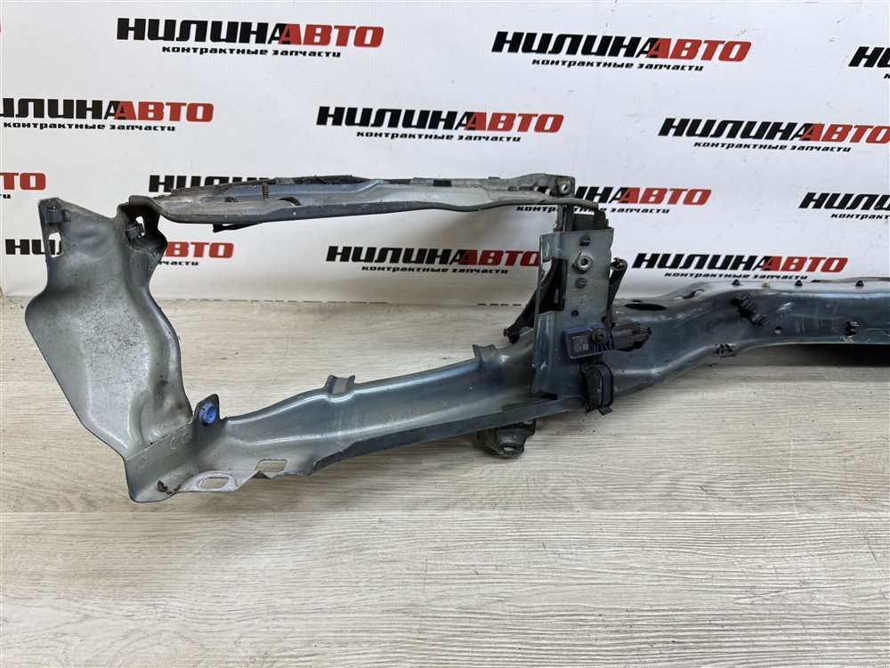 Панель передняя, 5000 рублей, Севастополь