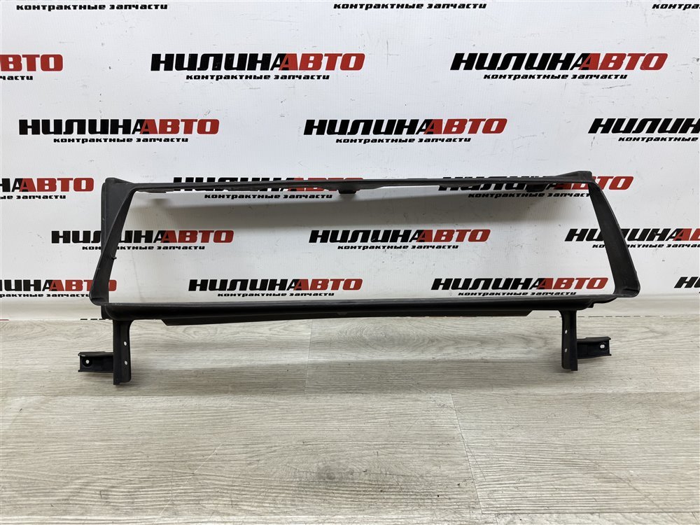 Дефлектор радиатора, 1000 рублей, Севастополь