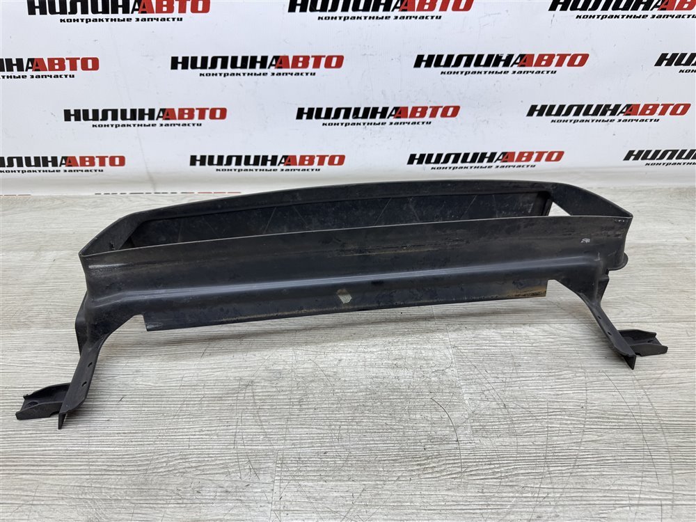 Дефлектор радиатора, 1000 рублей, Севастополь