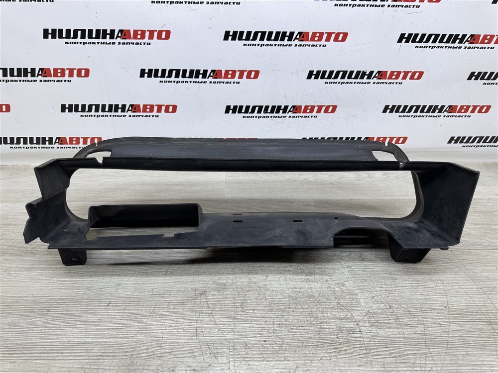 Дефлектор радиатора, 1000 рублей, Севастополь