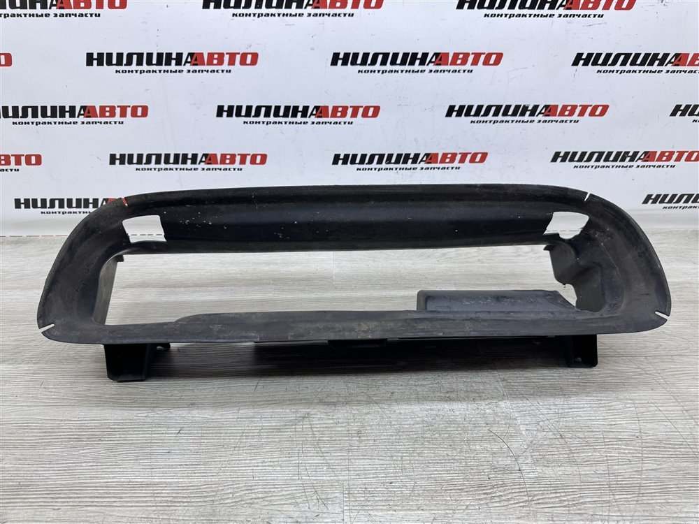 Дефлектор радиатора, 1000 рублей, Севастополь