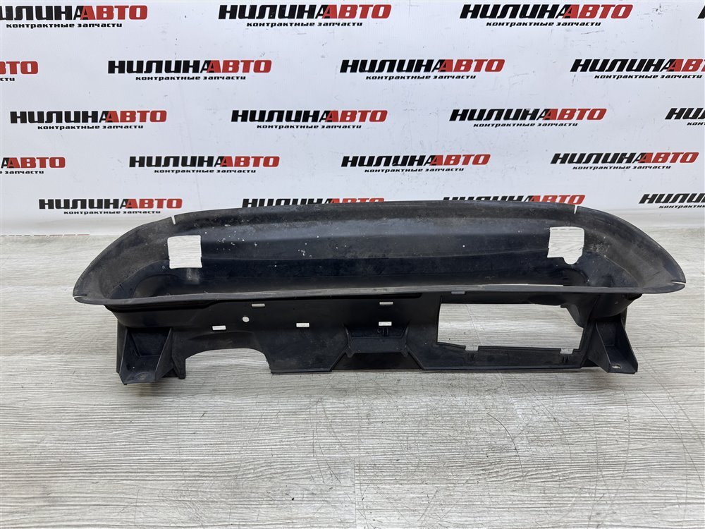 Дефлектор радиатора, 1000 рублей, Севастополь