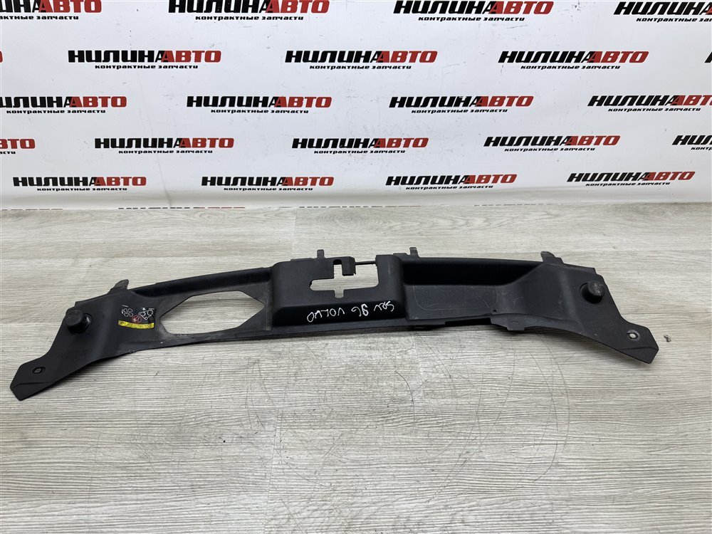 Накладка замка капота, 1500 рублей, Севастополь