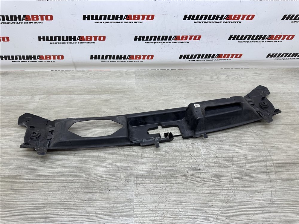 Накладка замка капота, 1500 рублей, Севастополь