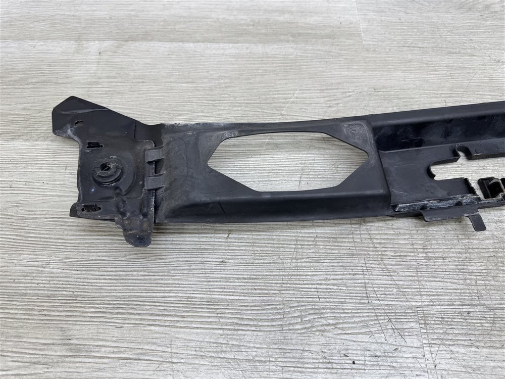 Накладка замка капота, 1500 рублей, Севастополь