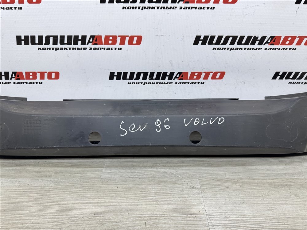 Абсорбер бампера, 1000 рублей, Севастополь