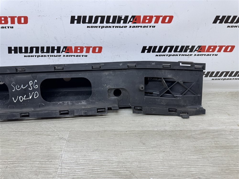 Абсорбер бампера, 1000 рублей, Севастополь