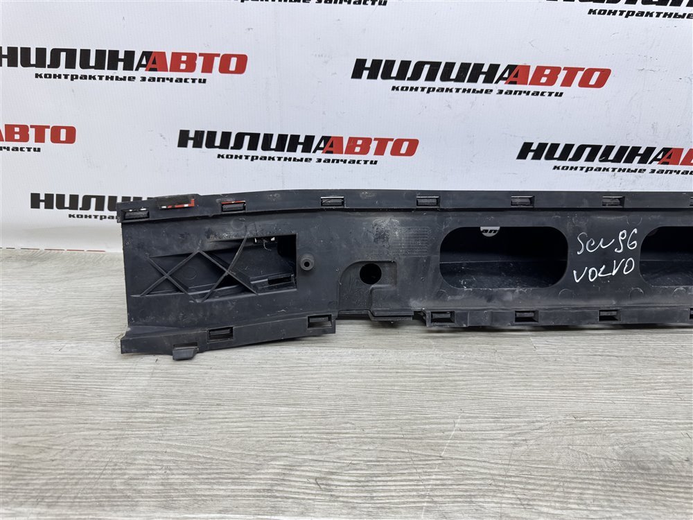 Абсорбер бампера, 1000 рублей, Севастополь