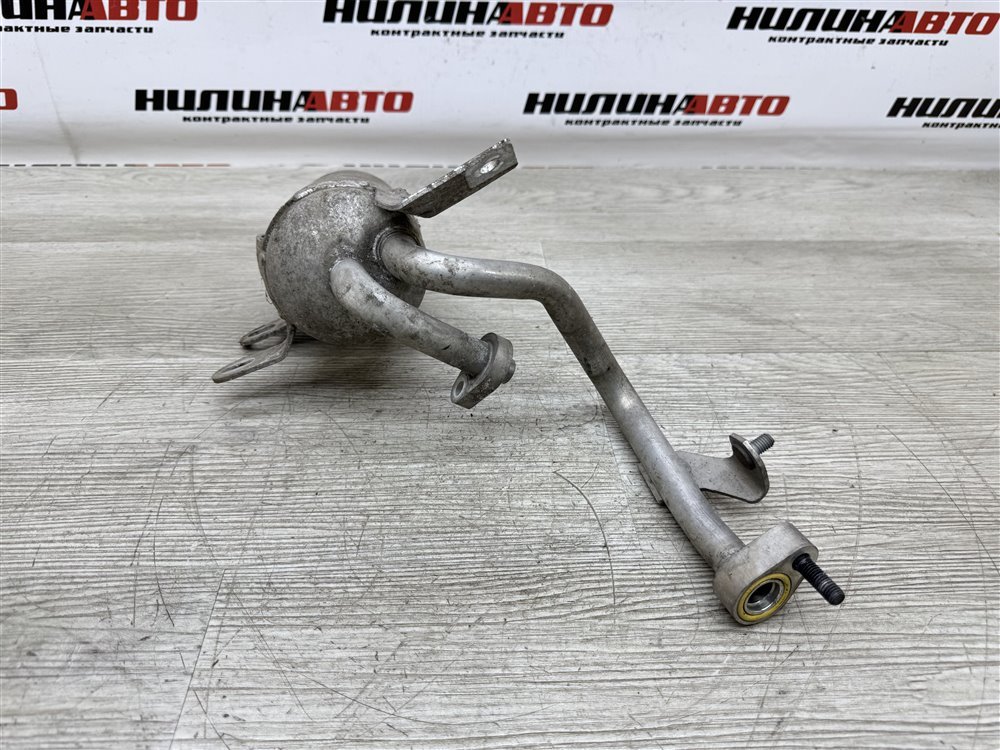 Осушитель кондиционера, 1000 рублей, Севастополь