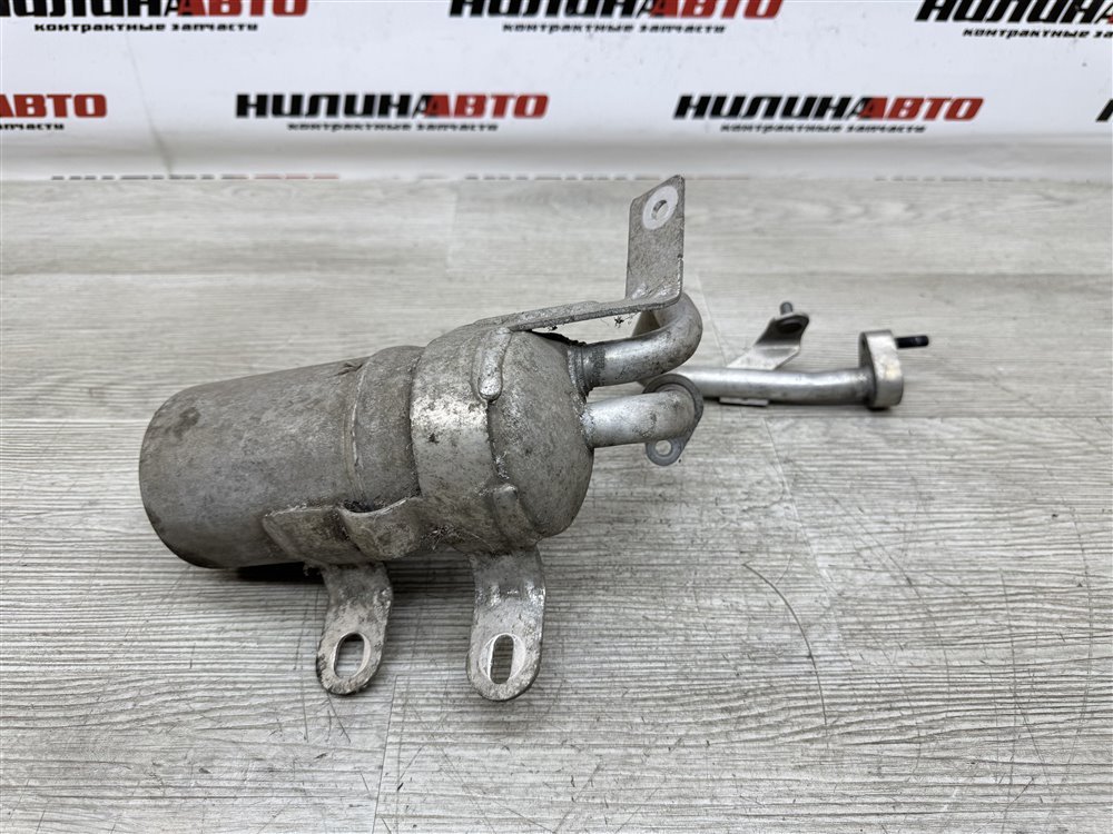 Осушитель кондиционера, 1000 рублей, Севастополь