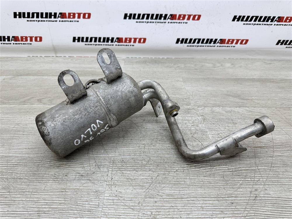 Осушитель кондиционера, 1000 рублей, Севастополь