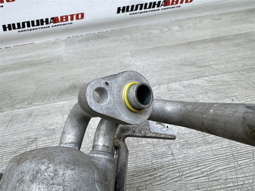 Осушитель кондиционера, 1000 рублей, Севастополь