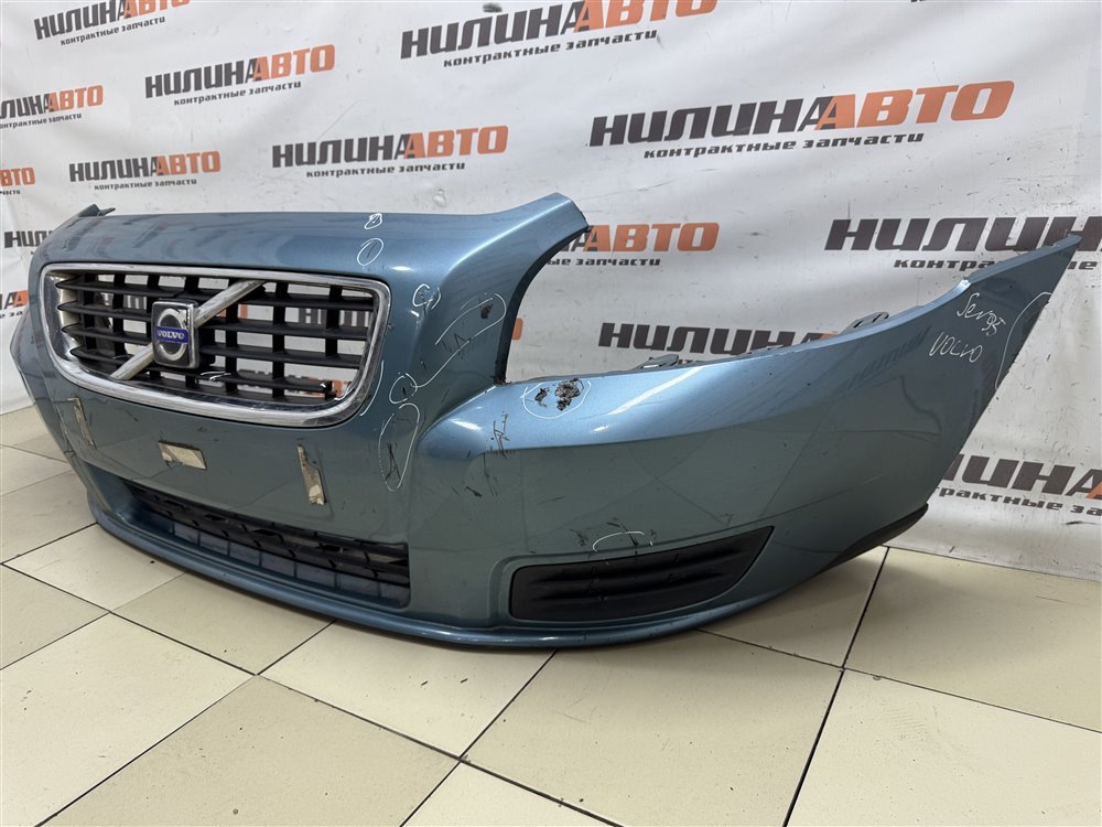 Бампер, 12000 рублей, Севастополь