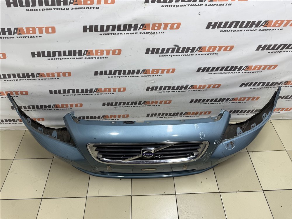 Бампер, 12000 рублей, Севастополь