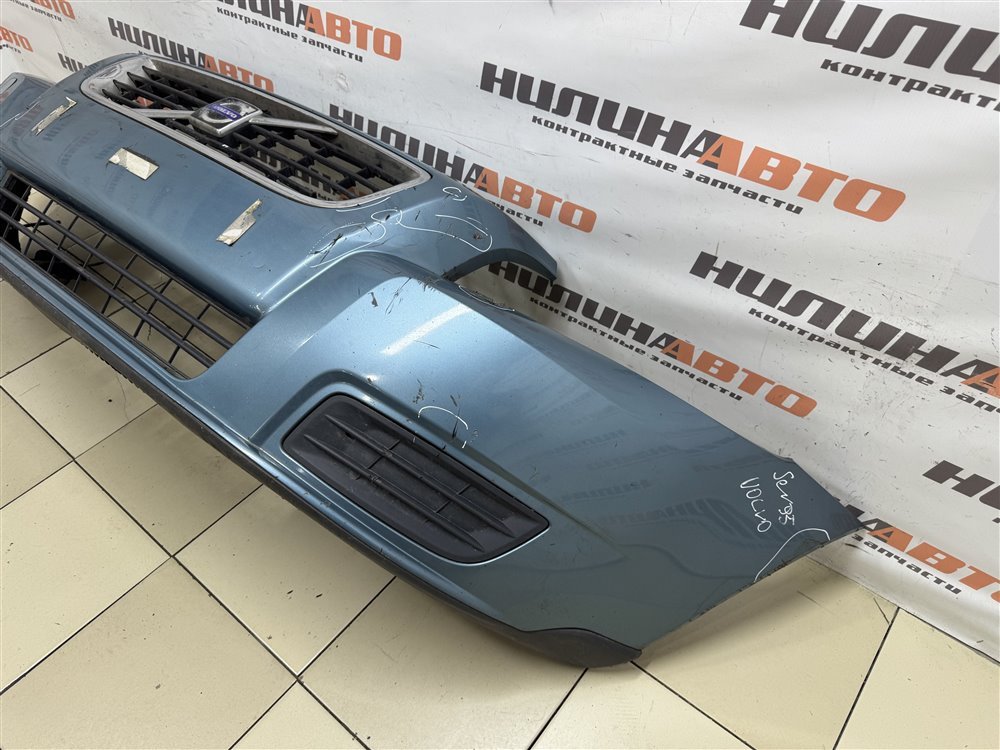 Бампер, 12000 рублей, Севастополь