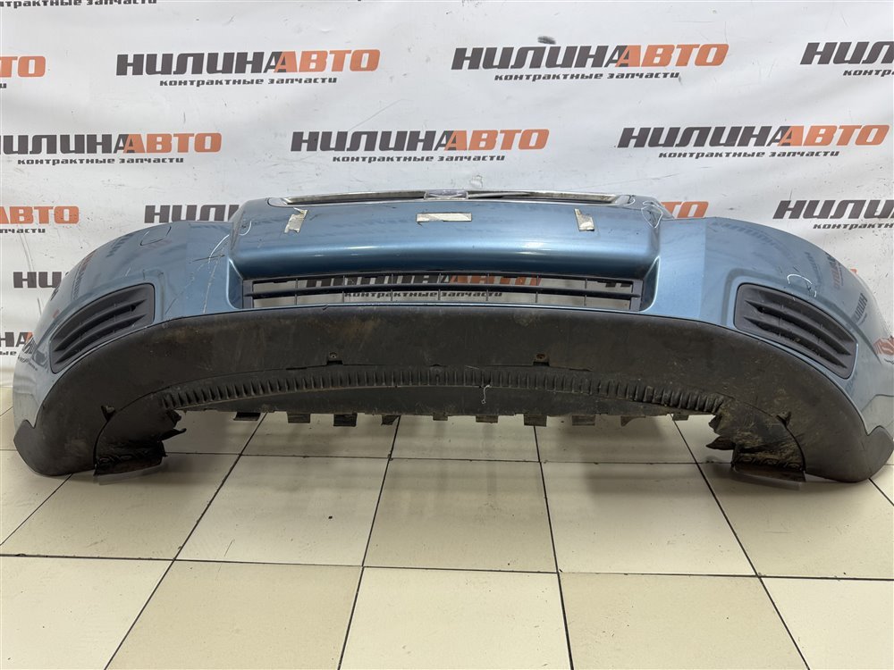 Бампер, 12000 рублей, Севастополь